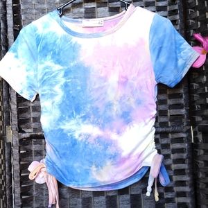 🌹 Forever Rose Top 🌹